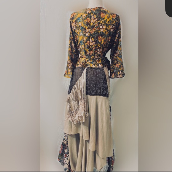 NEW! - Picture 3 of 4